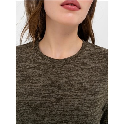 Binita Джемпер 684/5-5