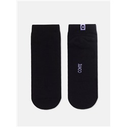 Conte elegant Носки ACTIVE (короткие) 23С-111СП
