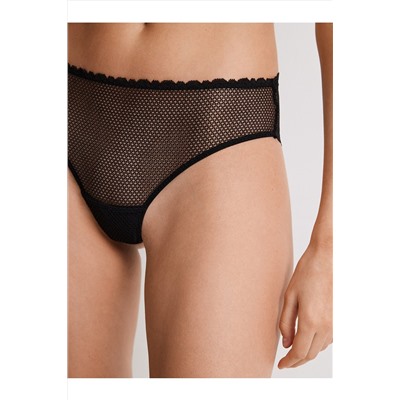 Трусы INFINITY, 1239129