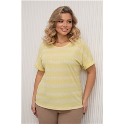 Блузка Селеста №16