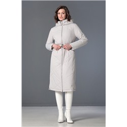 Пальто DIZZYWAY, 1137078