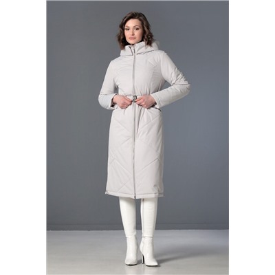 Пальто DIZZYWAY, 1137078