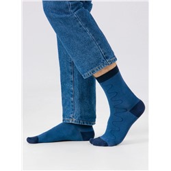 MARK FORMELLE Мужские носки 017K-3323