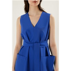 Платье POMPA, 1033930