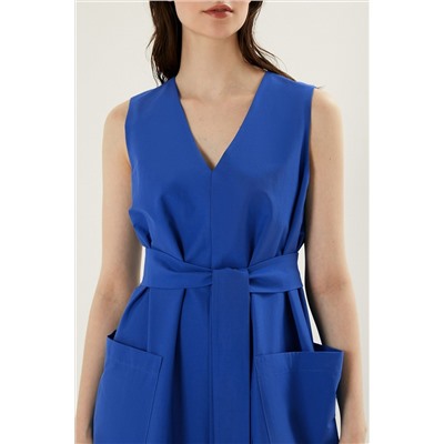 Платье POMPA, 1033930