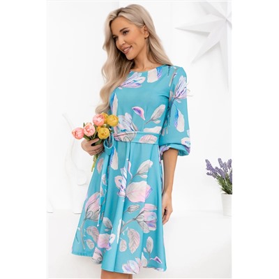 LT Collection Платье П13789-45М