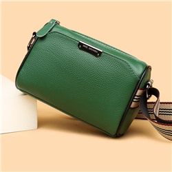 Bags Сумка женская / кожа / 2035