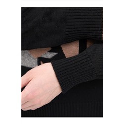 Джемпер NEWVAY, 1182827