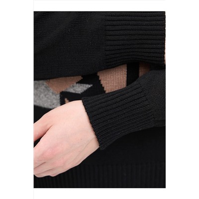 Джемпер NEWVAY, 1182827