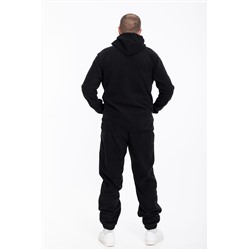 Толстовка М124042ВШа