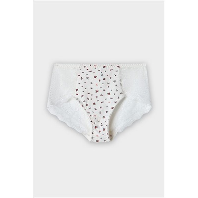 Трусы женские MARK FORMELLE, 1233487