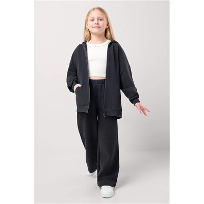 Брюки CLEVER, 1085149