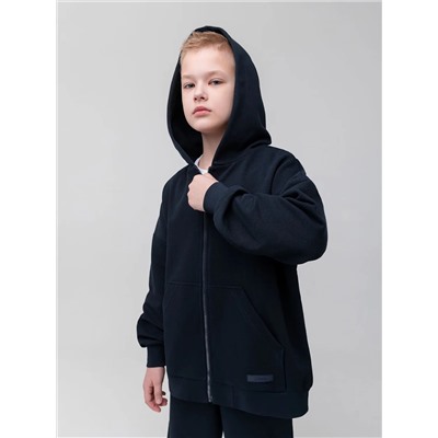 Bodo Костюм 46-164MU 46-164MU