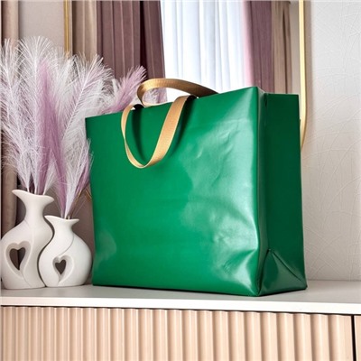 Сумка #22988332