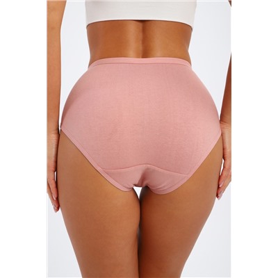 Трусы 45064 НАТАЛИ, 1233108