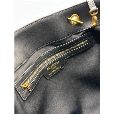 Сумка #23075393