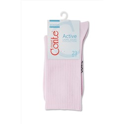 Носки CONTE ELEGANT, 269050