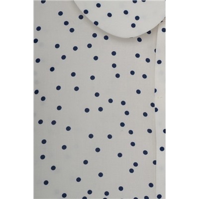 Блуза SMENA, 1129242