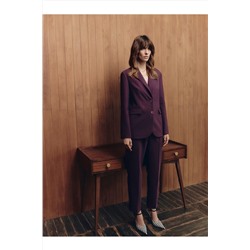 Брюки POMPA, 1090443