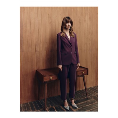 Брюки POMPA, 1090443