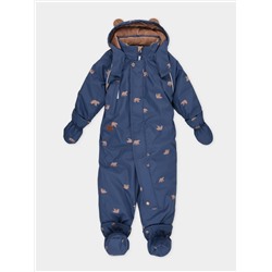 CROCKID Комбинезон ВК 60133/н/2 УЗГ