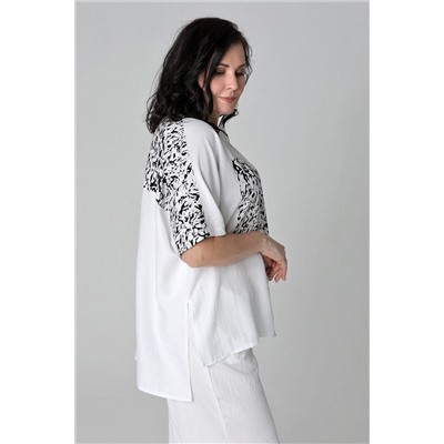 Блуза DIZZYWAY, 1105789