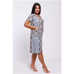 Халат 39045 НАТАЛИ, 1034453