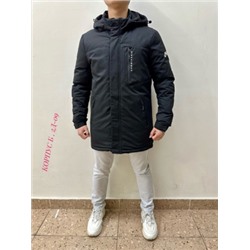 Куртка #21951325