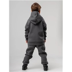 Bodo Костюм 11-420МU