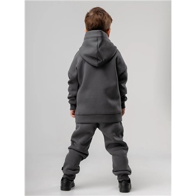 Bodo Костюм 11-420МU