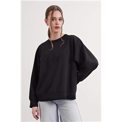 Джемпер CLEVER, 1136763