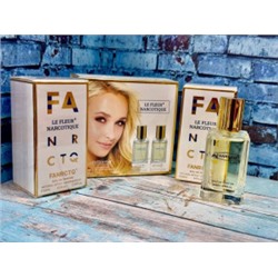 Парфюм #22890758