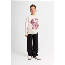 Джинсы SMENA, 1198249