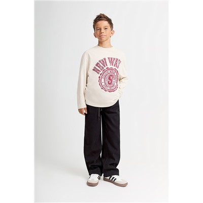 Джинсы SMENA, 1198249