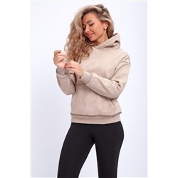 Толстовка 29019 НАТАЛИ, 1220206