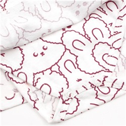 YOULALA Полукомбинезон 1035100517