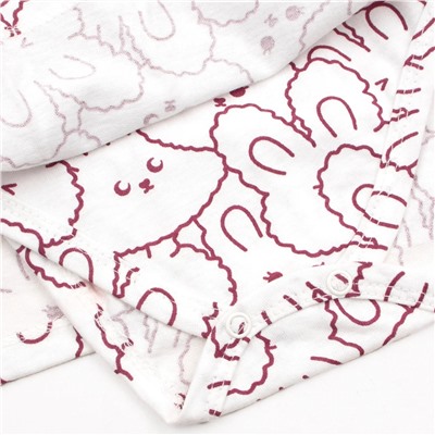 YOULALA Полукомбинезон 1035100517