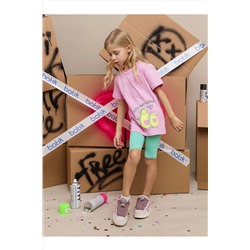 Футболка BATIK, 1105521