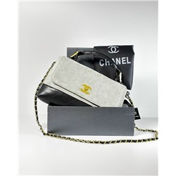 Сумка #23040866