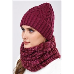 Снуд CLEVER, 799304