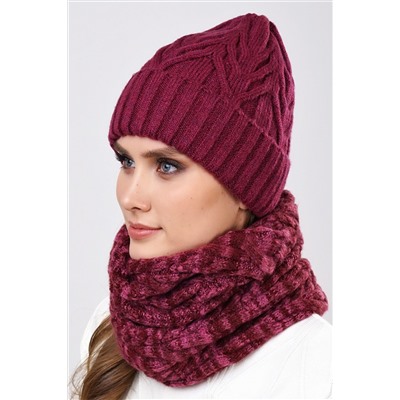 Снуд CLEVER, 799304