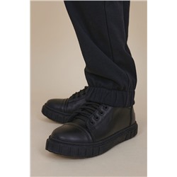 Брюки PELICAN, 965106