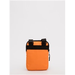 V53 001 21 Сумка мессенджер