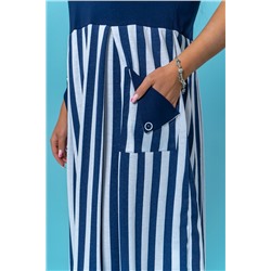 Платье мод.1562*