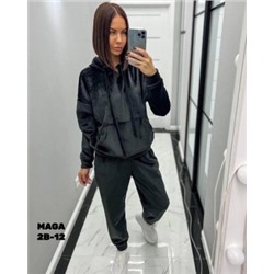 Костюм #22580934