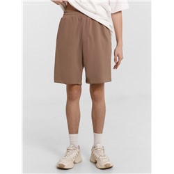 ШОРТЫ МУЖСКИЕ 131080