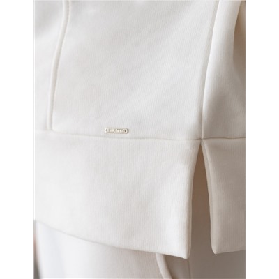 VILATTE Джемпер D49.130