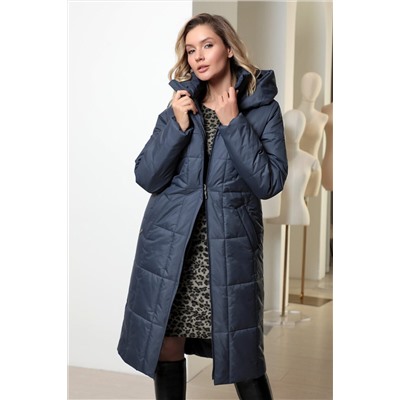 Пальто DIZZYWAY, 1206390