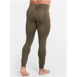 КОМПЛЕКТ МУЖСКОЙ (ДЖЕМПЕР, ЛЕГГИНСЫ) 691004