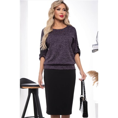 Костюм "Нателла" LADY TAIGA, 933936